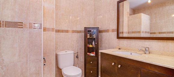 2 غرف نوم شقة في Las Gabias, Spain رقم 171323 10