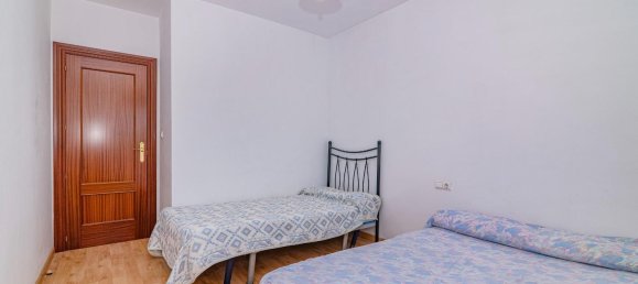 2 غرف نوم شقة في Las Gabias, Spain رقم 171323 7