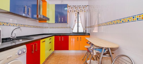 2 غرف نوم شقة في Las Gabias, Spain رقم 171323 15