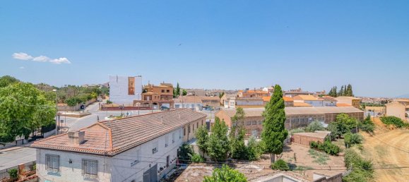 2 غرف نوم شقة في Las Gabias, Spain رقم 171323 17