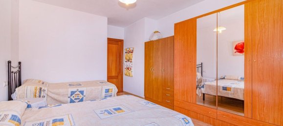 2 غرف نوم شقة في Las Gabias, Spain رقم 171323 12