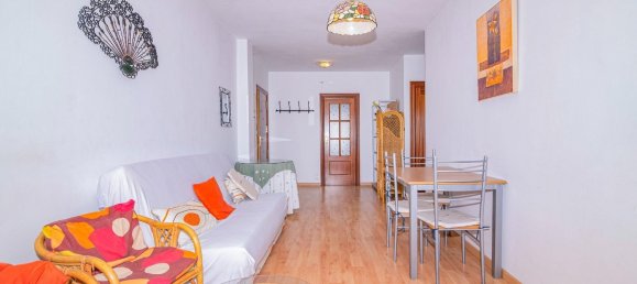 2 غرف نوم شقة في Las Gabias, Spain رقم 171323 3