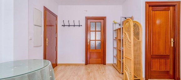 2 غرف نوم شقة في Las Gabias, Spain رقم 171323 4