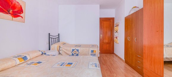 2 غرف نوم شقة في Las Gabias, Spain رقم 171323 13