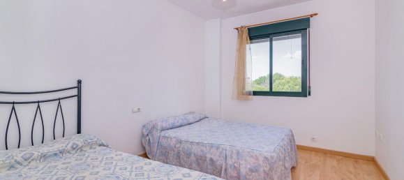 2 غرف نوم شقة في Las Gabias, Spain رقم 171323 6