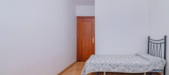 2 غرف نوم شقة في Las Gabias, Spain رقم 171323 8