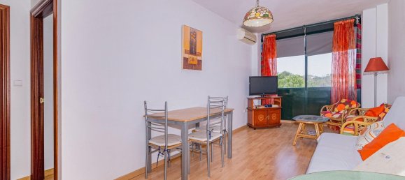 2 غرف نوم شقة في Las Gabias, Spain رقم 171323 2