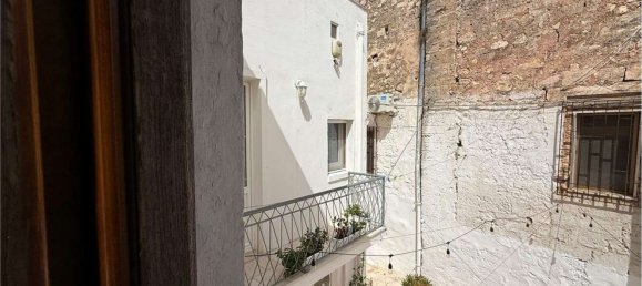 Дом с 4 спальнями в Каровиньо, Италия № 380625 9