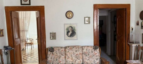 Дом с 4 спальнями в Каровиньо, Италия № 380625 7