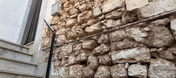 Дом с 4 спальнями в Каровиньо, Италия № 380625 5