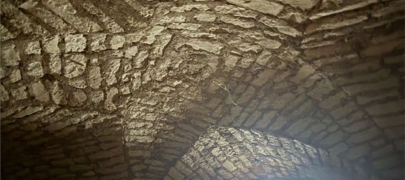 Дом с 4 спальнями в Каровиньо, Италия № 380625 15