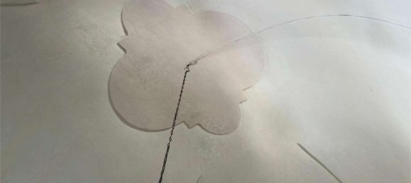 Дом с 4 спальнями в Каровиньо, Италия № 380625 13