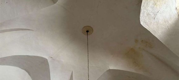 Дом с 4 спальнями в Каровиньо, Италия № 380625 14