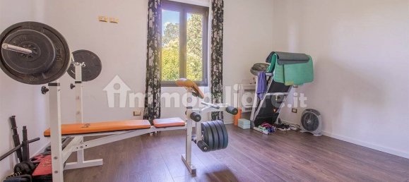 3 bedrooms Villa in Montespertoli, Italy No. 331167 25