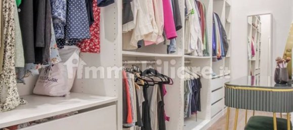 3 bedrooms Villa in Montespertoli, Italy No. 331167 22