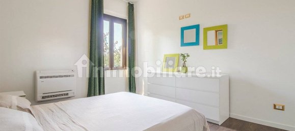 3 bedrooms Villa in Montespertoli, Italy No. 331167 19
