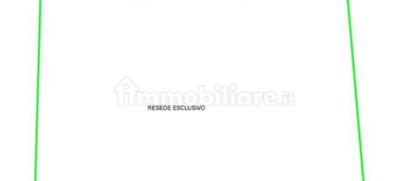 3 bedrooms Villa in Montespertoli, Italy No. 331167 27