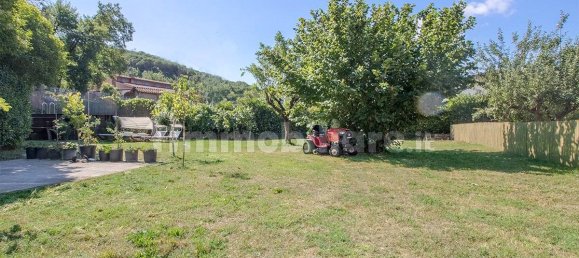 3 bedrooms Villa in Montespertoli, Italy No. 331167 3