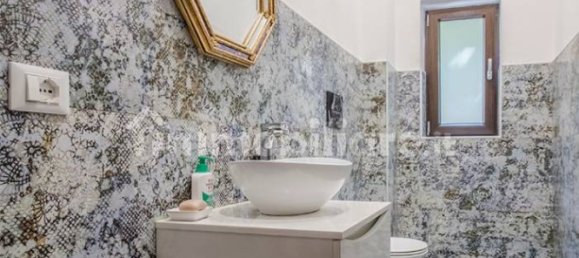 3 bedrooms Villa in Montespertoli, Italy No. 331167 20