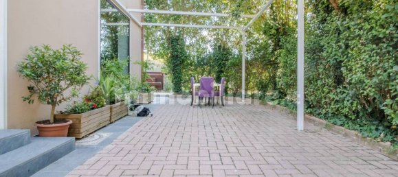 3 Schlafzimmer Villa in Montespertoli, Italy, Nr. 331167 31