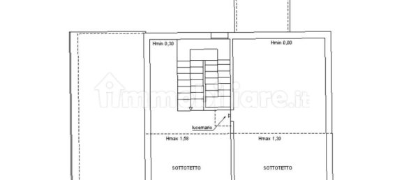 3 bedrooms Villa in Montespertoli, Italy No. 331167 29