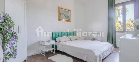 3 bedrooms Villa in Montespertoli, Italy No. 331167 18