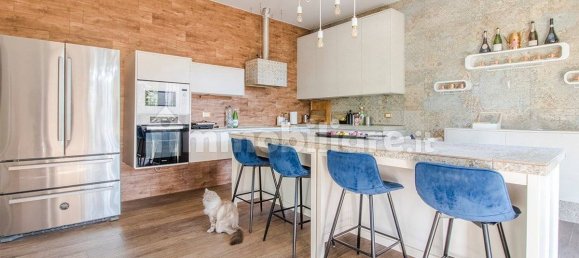 3 bedrooms Villa in Montespertoli, Italy No. 331167 14