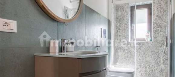 3 bedrooms Villa in Montespertoli, Italy No. 331167 26