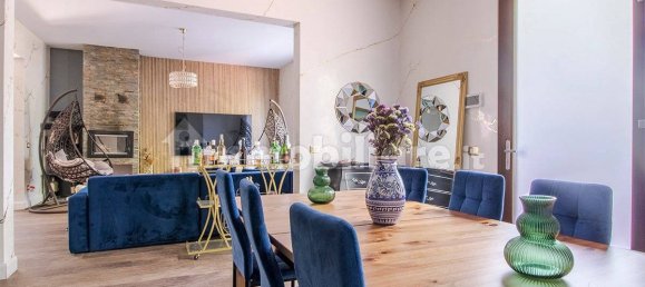 3 bedrooms Villa in Montespertoli, Italy No. 331167 7