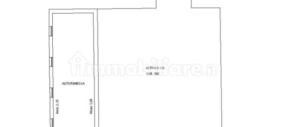 3 bedrooms Villa in Montespertoli, Italy No. 331167 30