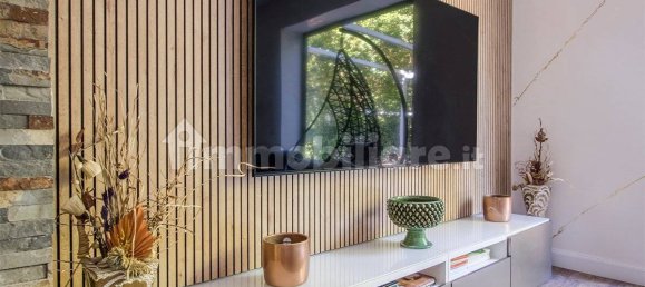 3 bedrooms Villa in Montespertoli, Italy No. 331167 11