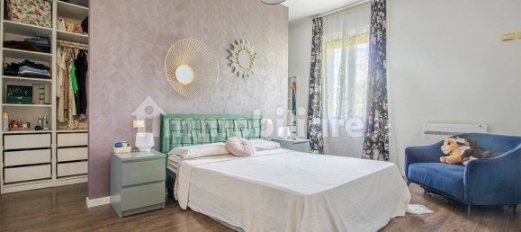 3 bedrooms Villa in Montespertoli, Italy No. 331167 21