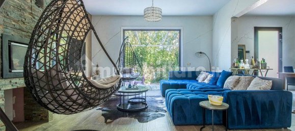 3 bedrooms Villa in Montespertoli, Italy No. 331167 9