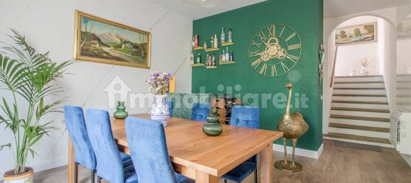 3 bedrooms Villa in Montespertoli, Italy No. 331167 16