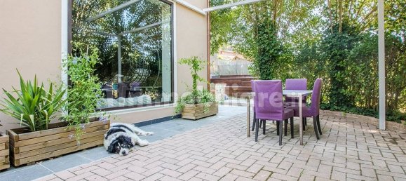 3 bedrooms Villa in Montespertoli, Italy No. 331167 6