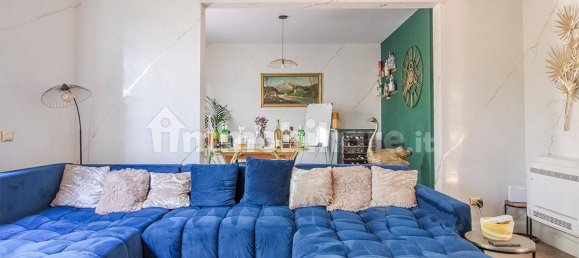 3 bedrooms Villa in Montespertoli, Italy No. 331167 8