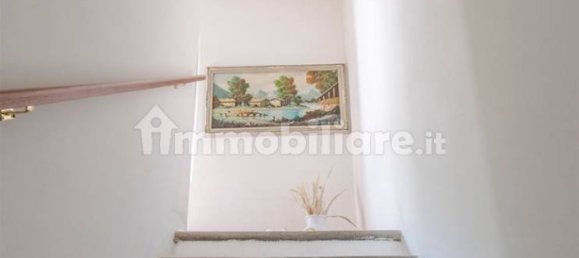 3 bedrooms Villa in Montespertoli, Italy No. 331167 17