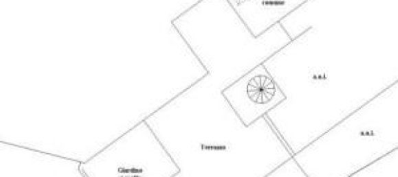 3 rooms Penthouse in Laveno-Mombello, Italy No. 157564 23