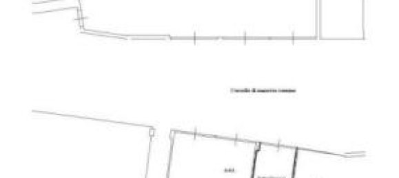 3 rooms Penthouse in Laveno-Mombello, Italy No. 157564 21