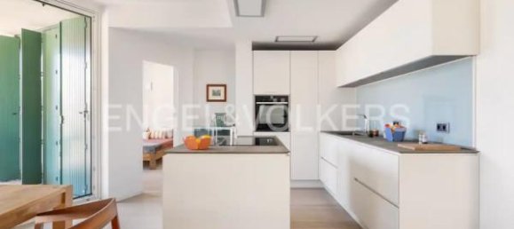 3 rooms Penthouse in Laveno-Mombello, Italy No. 157564 7