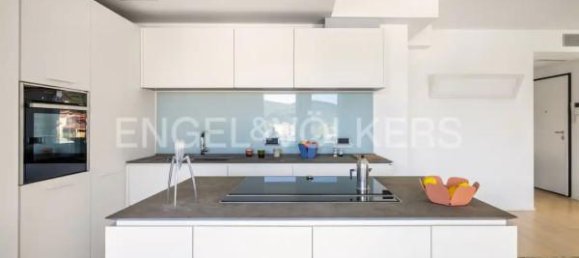 3 rooms Penthouse in Laveno-Mombello, Italy No. 157564 9