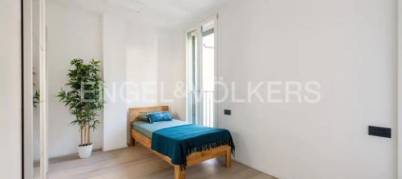 3 rooms Penthouse in Laveno-Mombello, Italy No. 157564 16