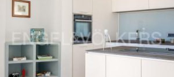 3 rooms Penthouse in Laveno-Mombello, Italy No. 157564 8