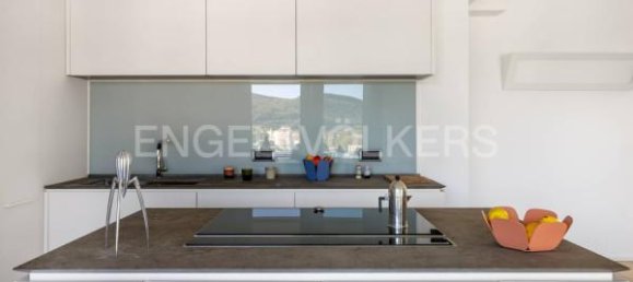 3 rooms Penthouse in Laveno-Mombello, Italy No. 157564 10