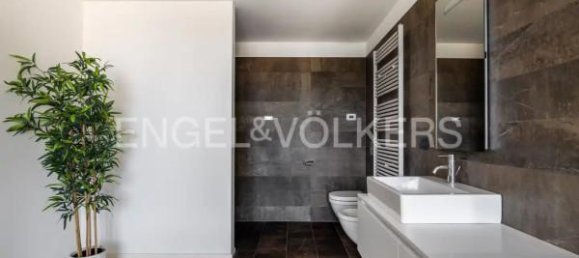 3 rooms Penthouse in Laveno-Mombello, Italy No. 157564 15