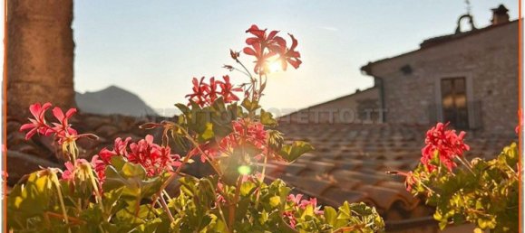 5 bedrooms House in Barrea, Italy No. 340530 44