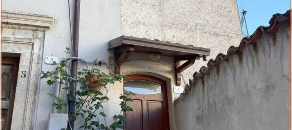 5 bedrooms House in Barrea, Italy No. 340530 49