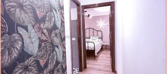 5 bedrooms House in Barrea, Italy No. 340530 25