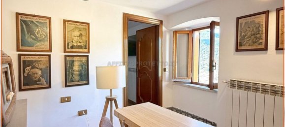 5 bedrooms House in Barrea, Italy No. 340530 18