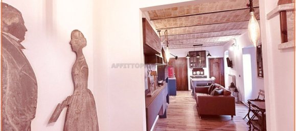 5 bedrooms House in Barrea, Italy No. 340530 6